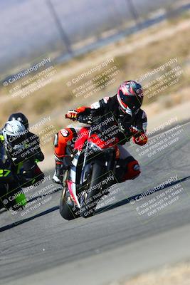 media/Mar-12-2022-SoCal Trackdays (Sat) [[152081554b]]/Turn 11 (1035am)/